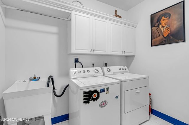 432 Ocean Boulevard N 312, Long Branch, NJ 07740