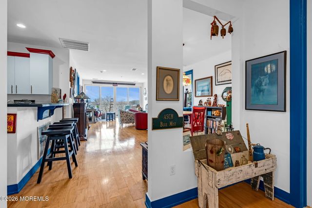 432 Ocean Boulevard N 312, Long Branch, NJ 07740