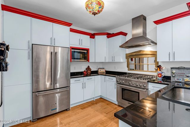 432 Ocean Boulevard N 312, Long Branch, NJ 07740