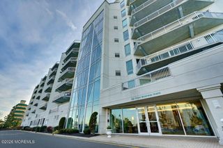 432 Ocean Boulevard N 312, Long Branch, NJ 07740