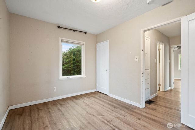 303 S Lafayette Avenue, Bremerton, WA 98312