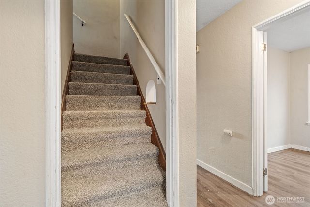 303 S Lafayette Avenue, Bremerton, WA 98312