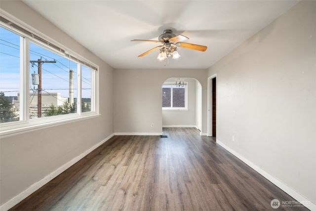 303 S Lafayette Avenue, Bremerton, WA 98312