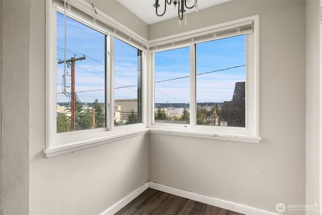 303 S Lafayette Avenue, Bremerton, WA 98312