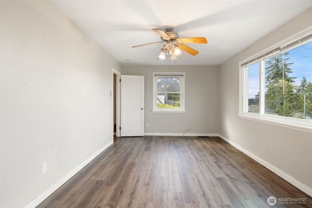 303 S Lafayette Avenue, Bremerton, WA 98312