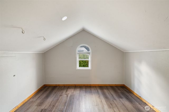 303 S Lafayette Avenue, Bremerton, WA 98312