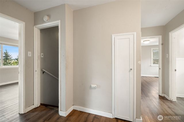 303 S Lafayette Avenue, Bremerton, WA 98312