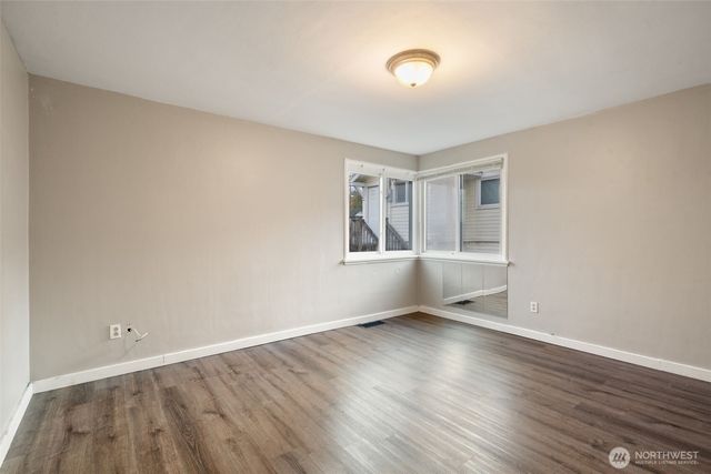 303 S Lafayette Avenue, Bremerton, WA 98312