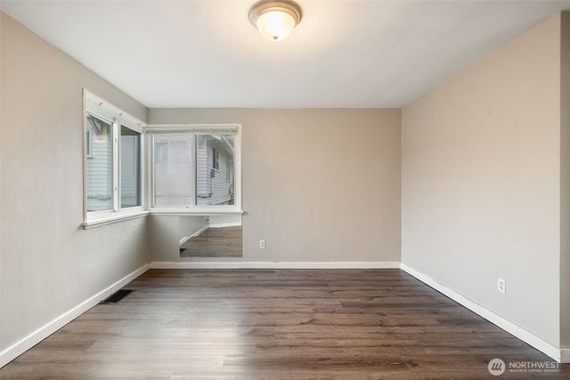 303 S Lafayette Avenue, Bremerton, WA 98312