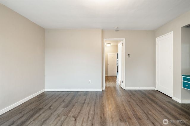 303 S Lafayette Avenue, Bremerton, WA 98312