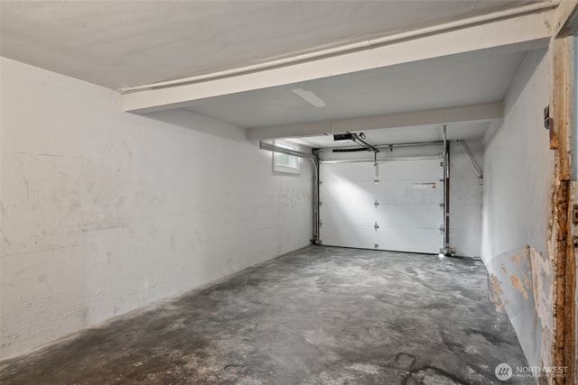 303 S Lafayette Avenue, Bremerton, WA 98312