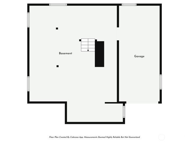 303 S Lafayette Avenue, Bremerton, WA 98312