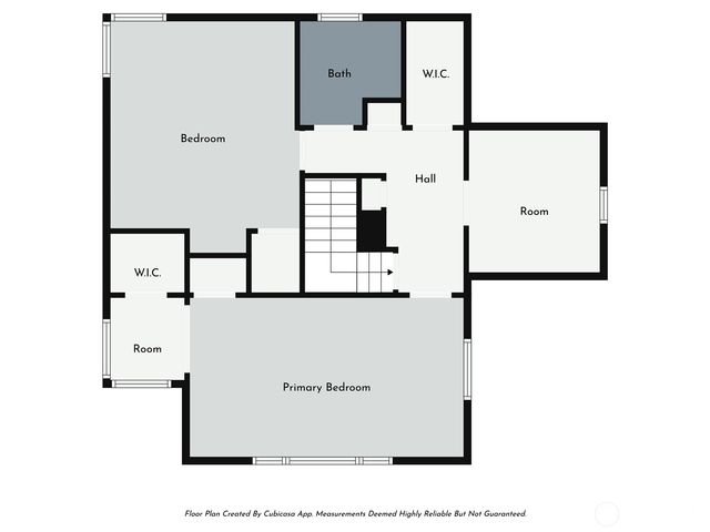 303 S Lafayette Avenue, Bremerton, WA 98312