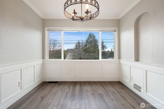 303 S Lafayette Avenue, Bremerton, WA 98312