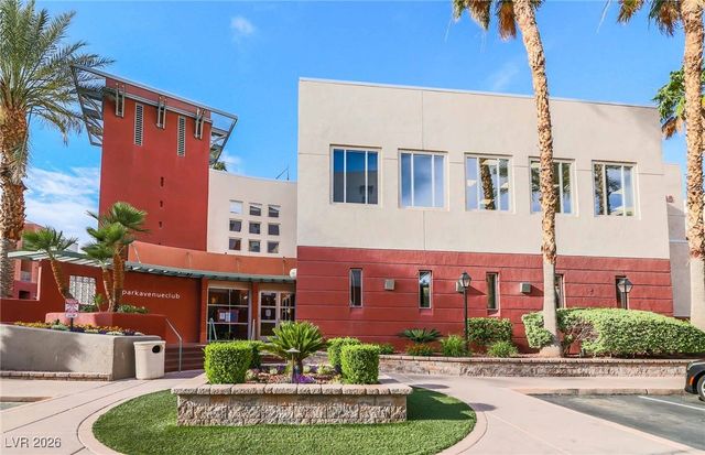 35 East Agate Avenue 201, Las Vegas, NV 89123