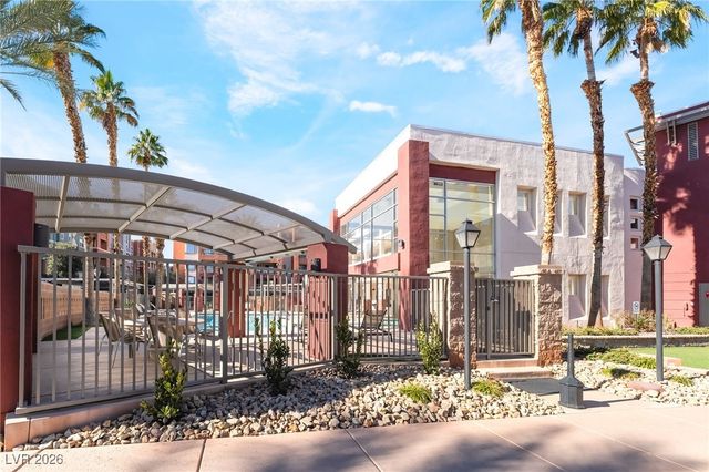 35 East Agate Avenue 201, Las Vegas, NV 89123