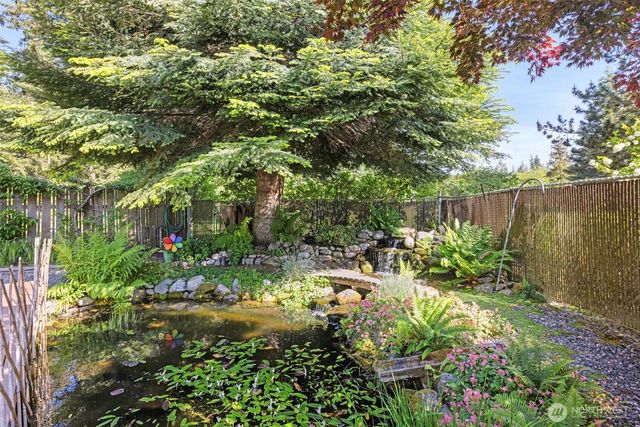 200 Gehrke Road, Port Angeles, WA 98362