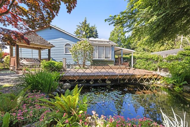 200 Gehrke Road, Port Angeles, WA 98362