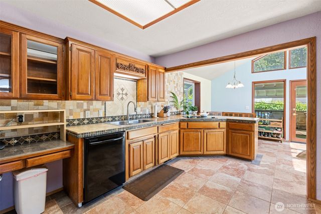 200 Gehrke Road, Port Angeles, WA 98362