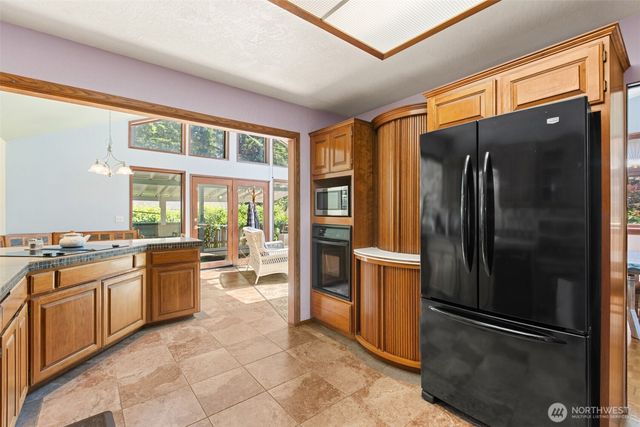 200 Gehrke Road, Port Angeles, WA 98362