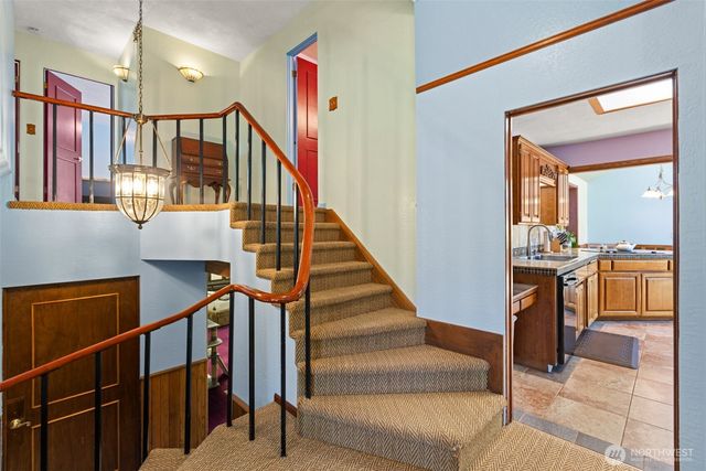 200 Gehrke Road, Port Angeles, WA 98362