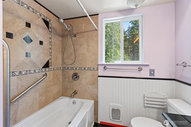 200 Gehrke Road, Port Angeles, WA 98362