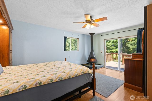 200 Gehrke Road, Port Angeles, WA 98362