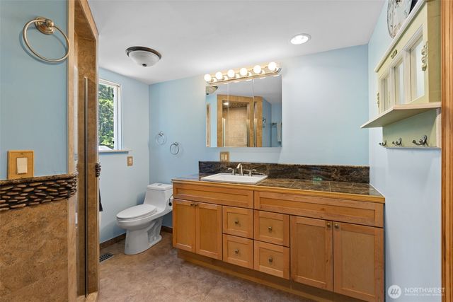 200 Gehrke Road, Port Angeles, WA 98362