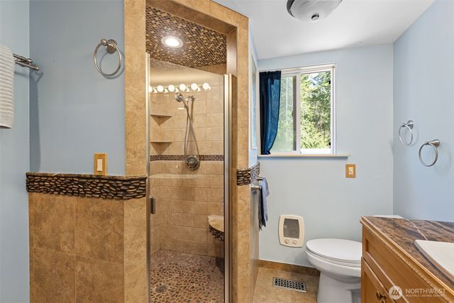200 Gehrke Road, Port Angeles, WA 98362