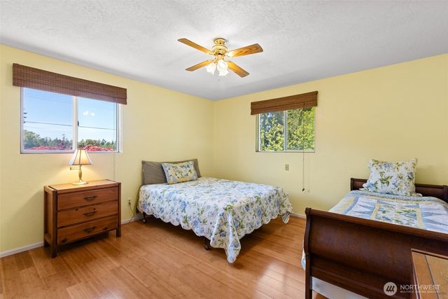 200 Gehrke Road, Port Angeles, WA 98362