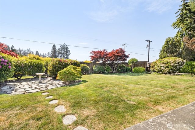 200 Gehrke Road, Port Angeles, WA 98362