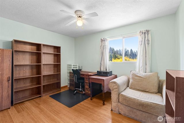 200 Gehrke Road, Port Angeles, WA 98362