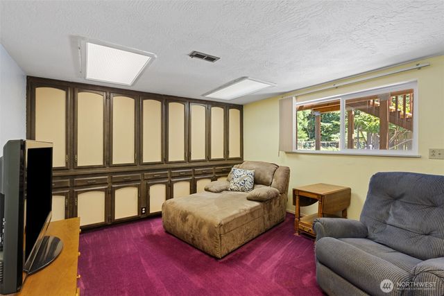 200 Gehrke Road, Port Angeles, WA 98362