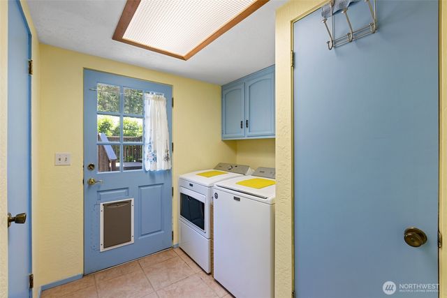 200 Gehrke Road, Port Angeles, WA 98362