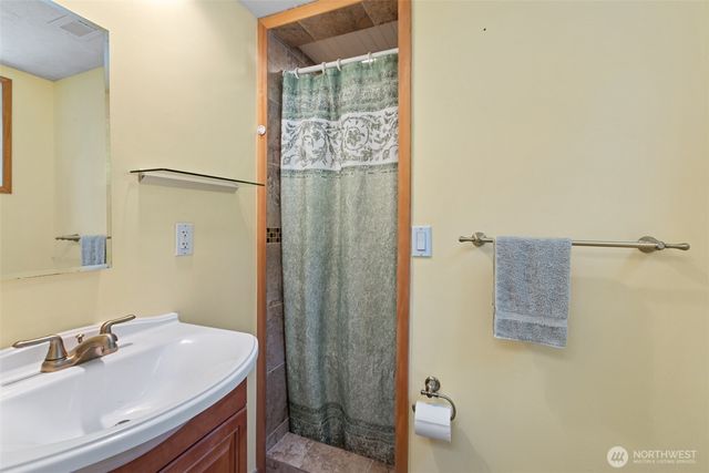 200 Gehrke Road, Port Angeles, WA 98362