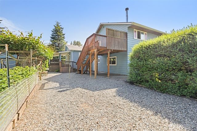 200 Gehrke Road, Port Angeles, WA 98362