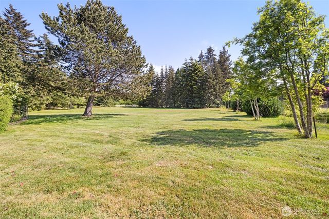 200 Gehrke Road, Port Angeles, WA 98362