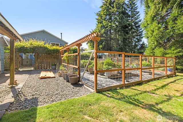200 Gehrke Road, Port Angeles, WA 98362