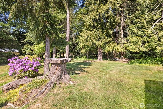 200 Gehrke Road, Port Angeles, WA 98362