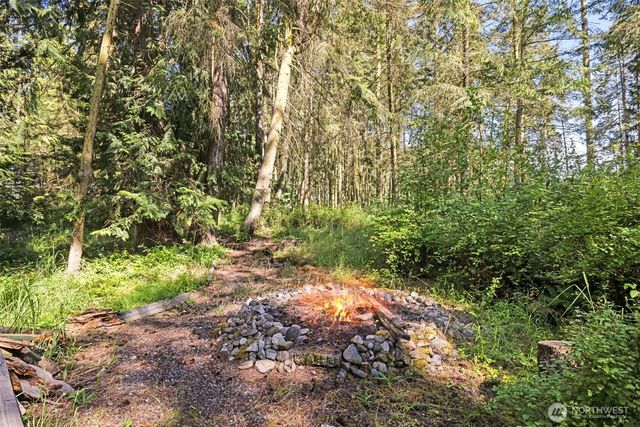 200 Gehrke Road, Port Angeles, WA 98362