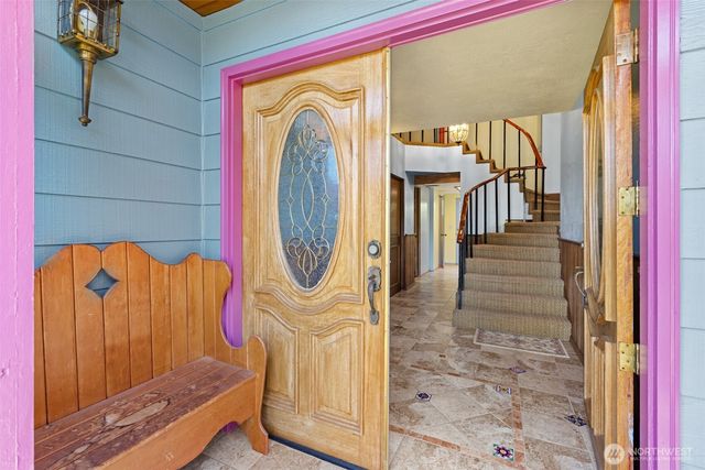 200 Gehrke Road, Port Angeles, WA 98362