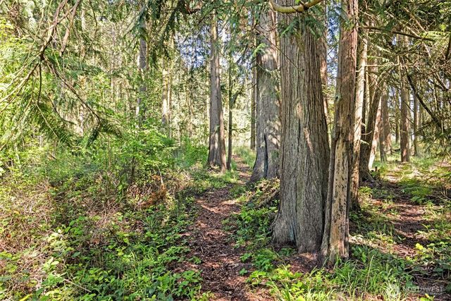 200 Gehrke Road, Port Angeles, WA 98362