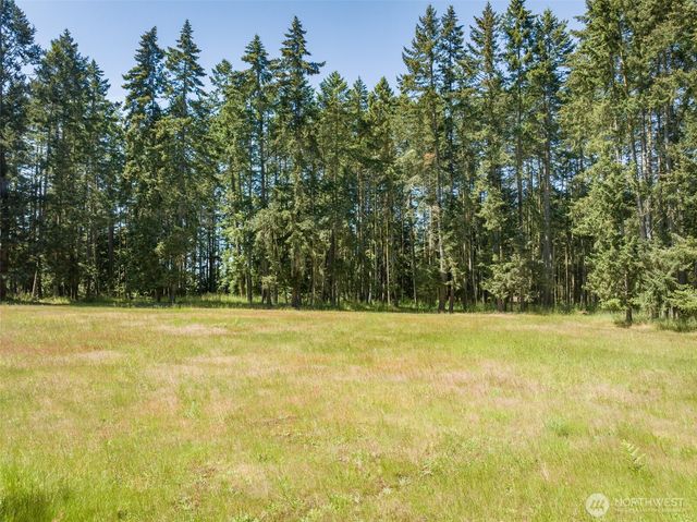 200 Gehrke Road, Port Angeles, WA 98362