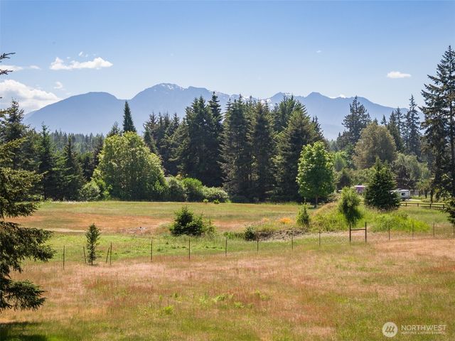 200 Gehrke Road, Port Angeles, WA 98362