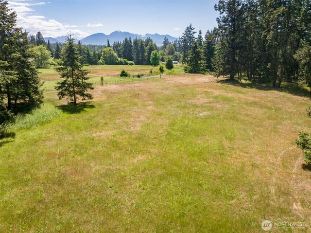 200 Gehrke Road, Port Angeles, WA 98362