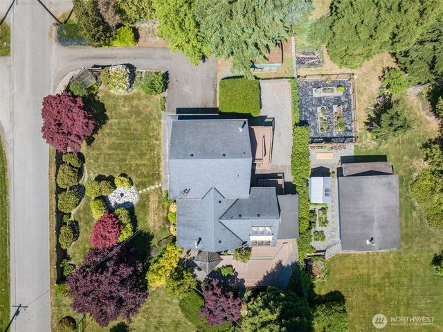 200 Gehrke Road, Port Angeles, WA 98362