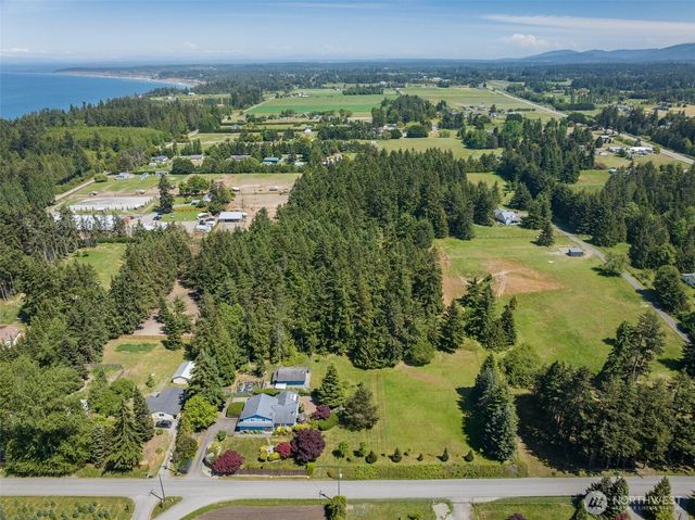 200 Gehrke Road, Port Angeles, WA 98362