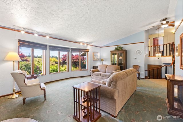 200 Gehrke Road, Port Angeles, WA 98362