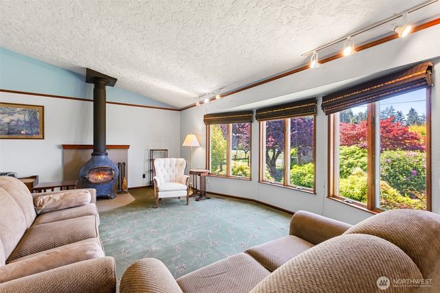 200 Gehrke Road, Port Angeles, WA 98362