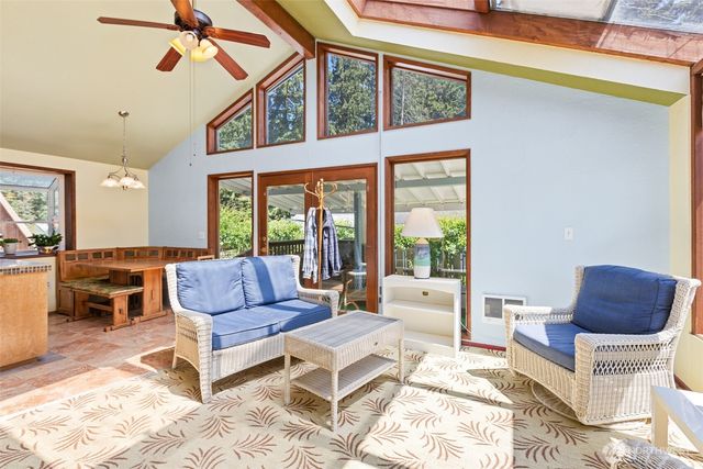 200 Gehrke Road, Port Angeles, WA 98362